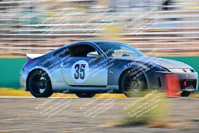 media/Oct-18-2025-Extreme Speed (Sat) [[d6d7e1fef1]]/Group 5/Session 3 (Turn 1)/